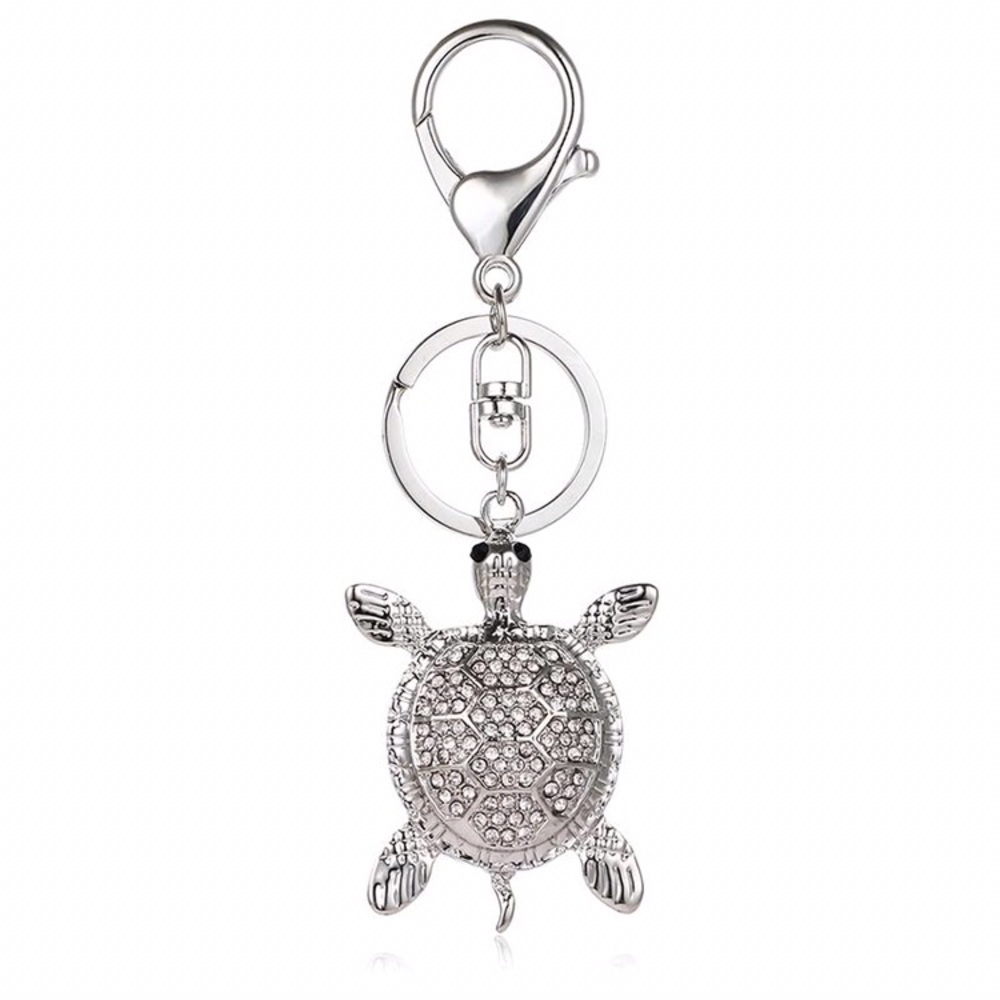 🐢Turtle Key Chain